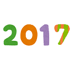 情報セキュリティ10大脅威 2017 コラム